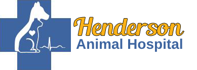 Henderson Animal Hospital