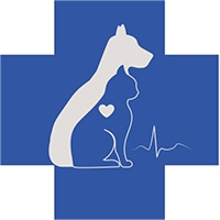 hendersonanimalhospital-logo